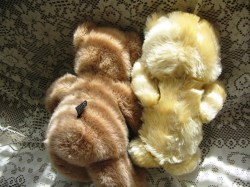 GUND MOHAIR_04
